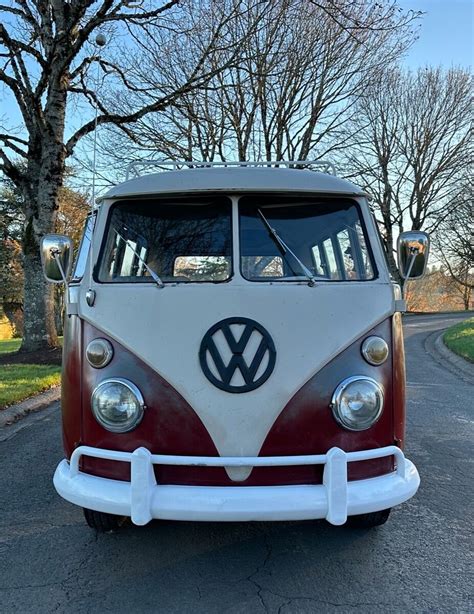 vw split window bus sheet metal|1967 vw bus craigslist.